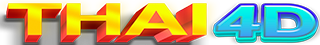 THAI4D